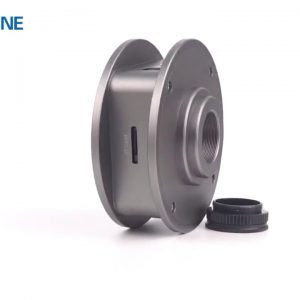 دوربین میکروسکوپ Sunshine M11