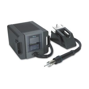 هیتر کوییک TR1300A