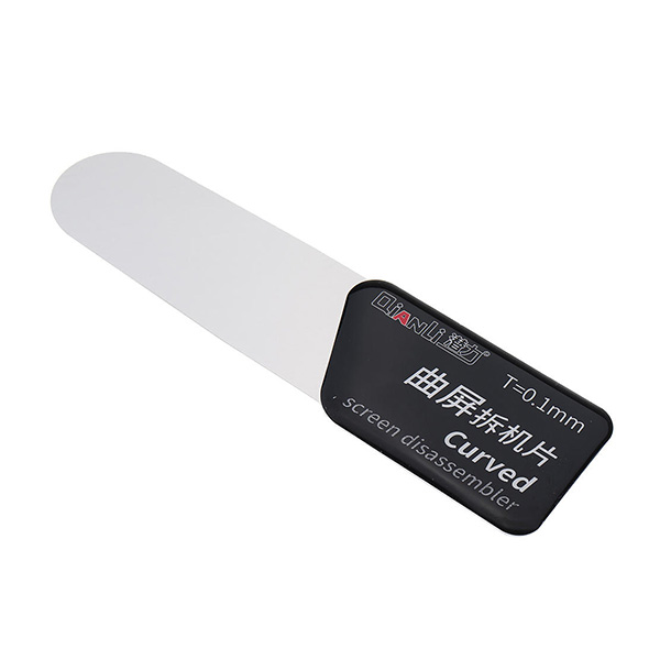 قاب بازکن Qianli با ضخامت 0.1mm