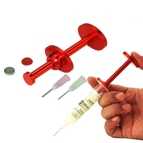 ابزار تزریق فلکس Amaoe مدل M159