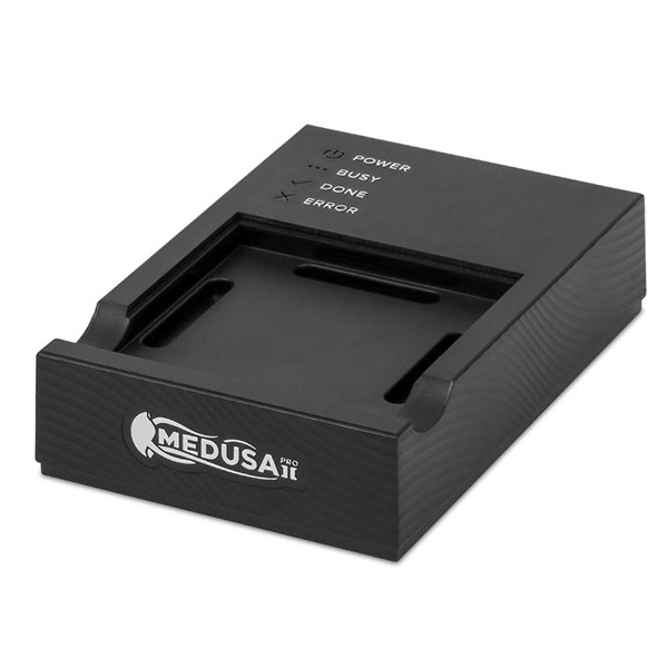 باکس Medusa Pro 2 فول پک 4 سوکت