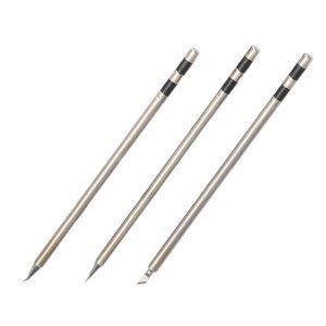 نوک هویه Quick TS1200