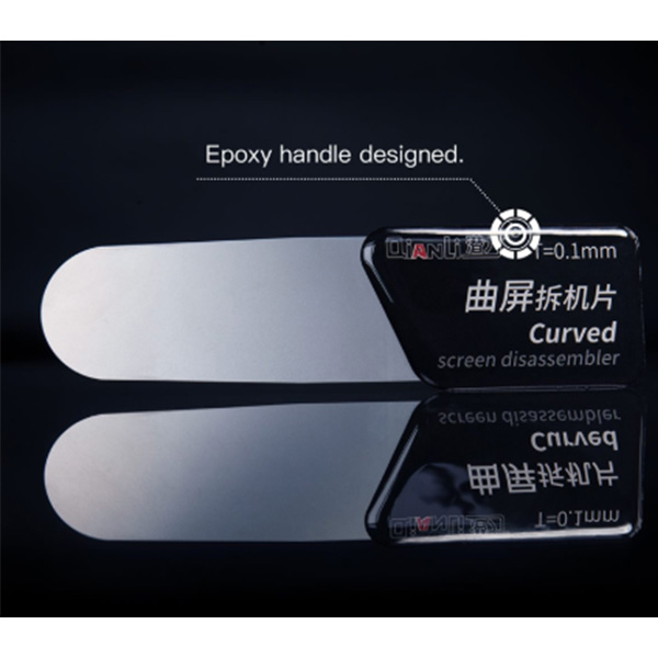 قاب بازکن Qianli با ضخامت 0.1mm