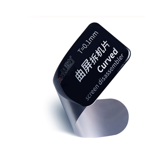 قاب بازکن Qianli با ضخامت 0.1mm
