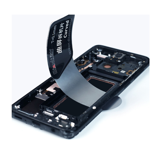 قاب بازکن Qianli با ضخامت 0.1mm