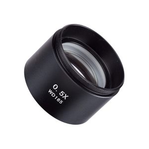 لنز واید WD 165 0.5X