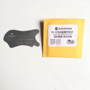 قاب باز کن Sunshine مدل SS-028A