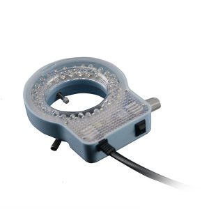 لامپ LED میکروسکوپ Sunshine مدل SS-033