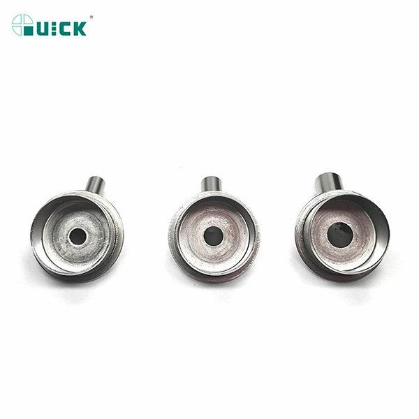 نازل اصلی سرکج Quick 861DW/Quick TR1300