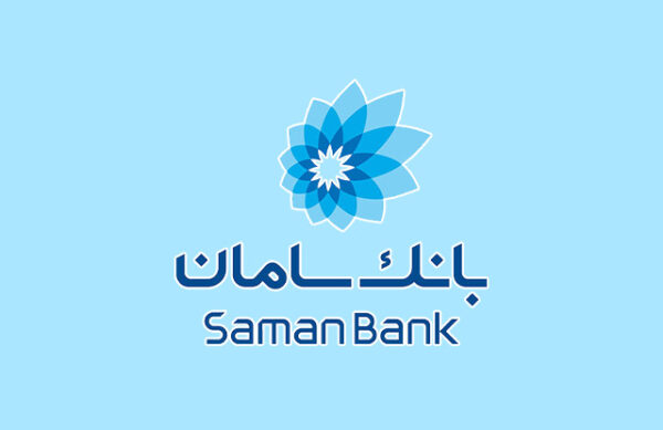 بانک سامان