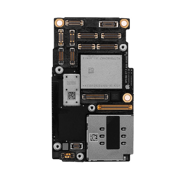برد آیفون  11Pro Max
