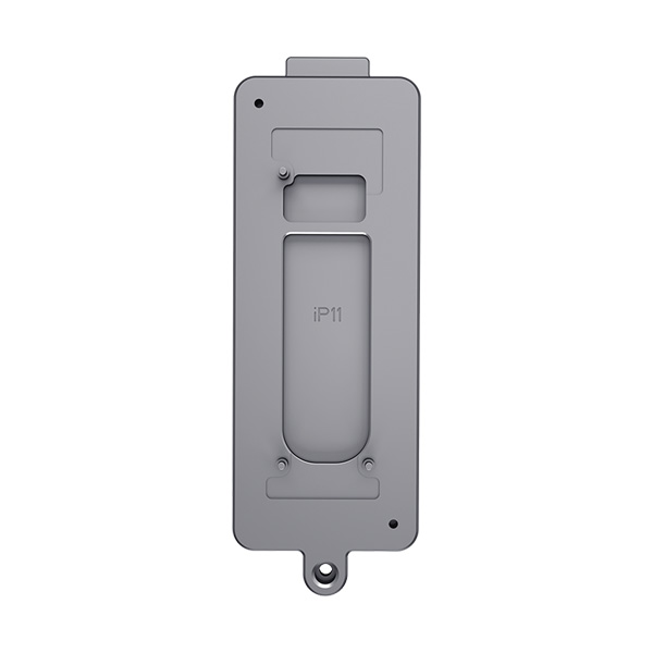 پری هیتر هوشمند i2C مدل i2C welder به همراه 10 ماژول