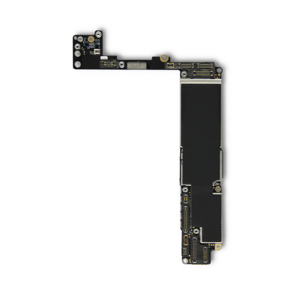 برد داغی آیفون 8Plus