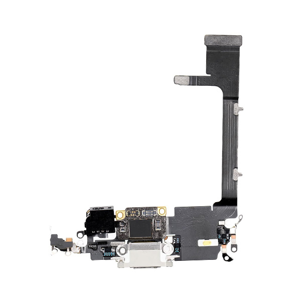 فلت شارژ اصلی آیفون 11Pro