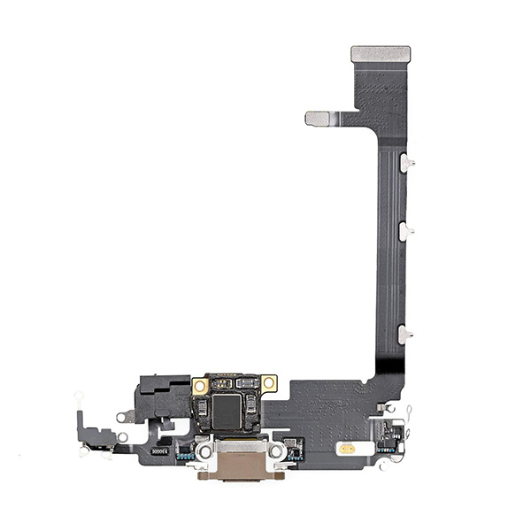 فلت شارژ اصلی آیفون 11PRO Max