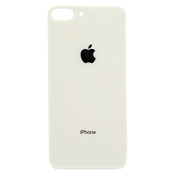 گلس پشت آیفون 8Plus