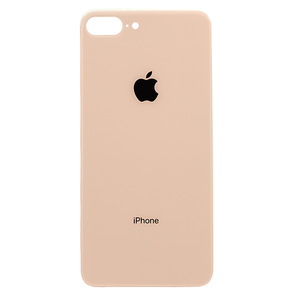 گلس پشت آیفون 8Plus