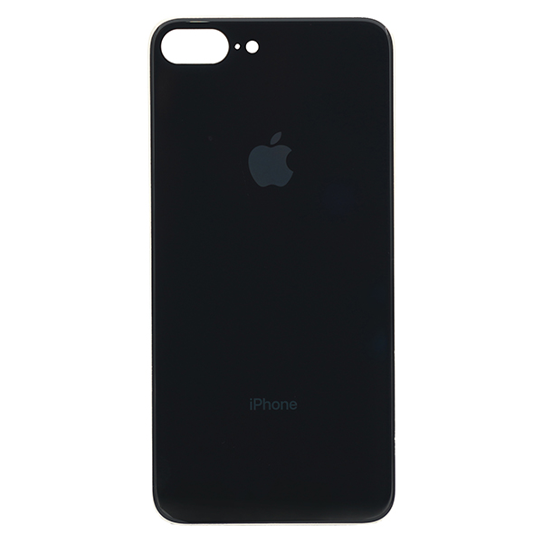 گلس پشت آیفون 8Plus