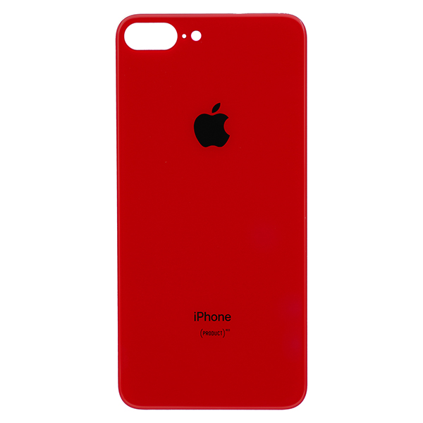 گلس پشت آیفون 8Plus