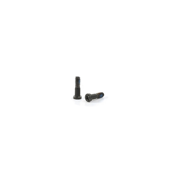 پیچ زیر آیفون 6 و 6S
