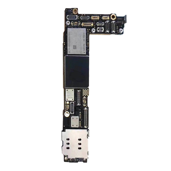 برد آیفون 12Mini