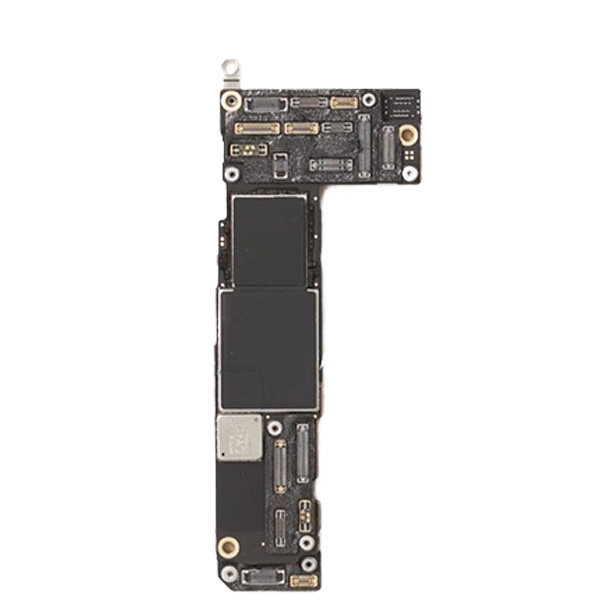 برد آیفون 12Pro