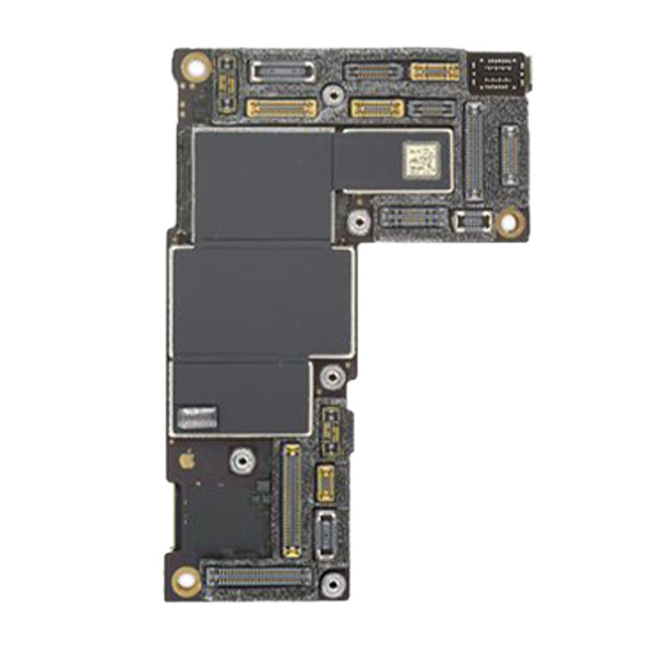 برد آیفون 12Pro Max