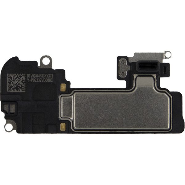 اسپیکر مکالمه آیفون 11PRO MAX