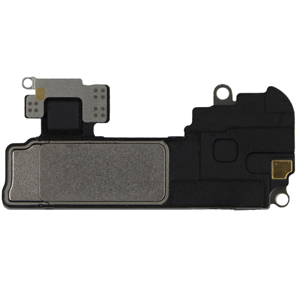 اسپیکر مکالمه آیفون 11PRO MAX