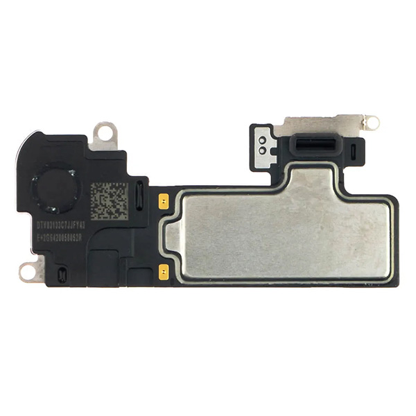 اسپیکر مکالمه آیفون XS MAX