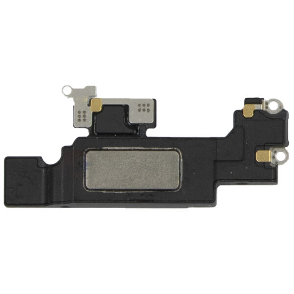 اسپیکر مکالمه آیفون 12MINI