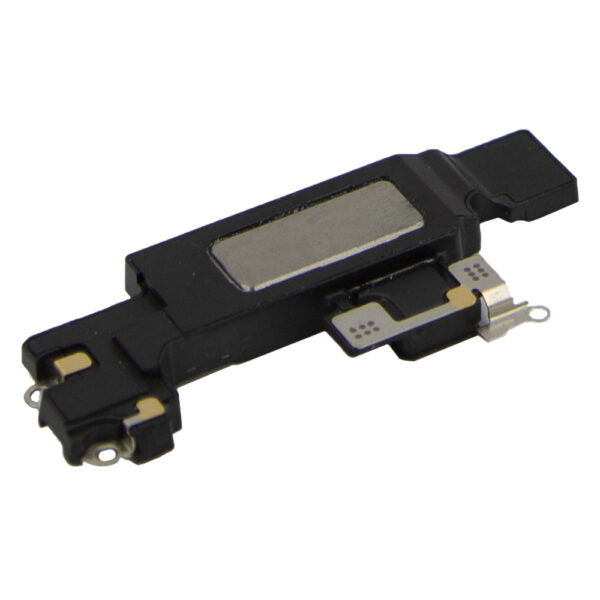 اسپیکر مکالمه آیفون 12MINI