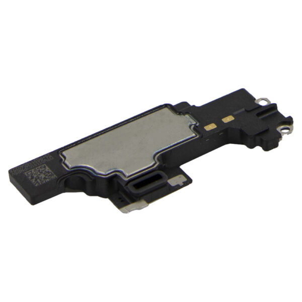 اسپیکر مکالمه آیفون 12MINI