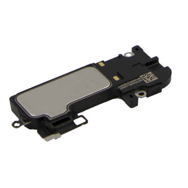 اسپیکر مکالمه آیفون 12PRO MAX