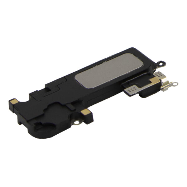 اسپیکر مکالمه آیفون 12PRO MAX
