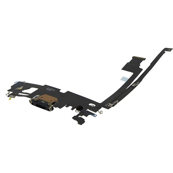 فلت شارژ اصلی آیفون 12PRO MAX
