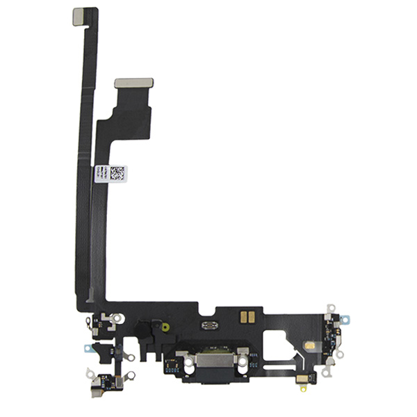 فلت شارژ اصلی آیفون 12PRO MAX