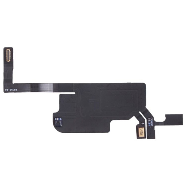 فلت سنسور اصلی آیفون 13Pro Max