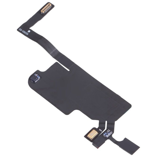 فلت سنسور اصلی آیفون 13Pro Max