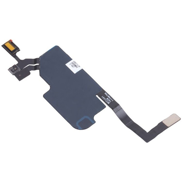 فلت سنسور اصلی آیفون 13Pro Max
