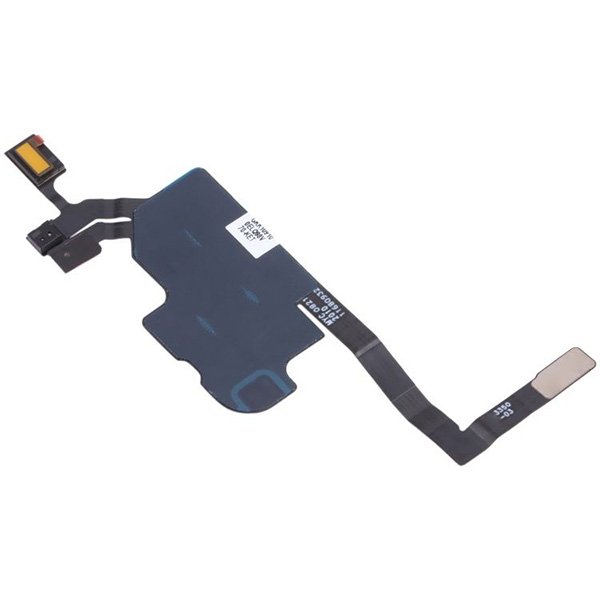 فلت سنسور اصلی آیفون 13Pro