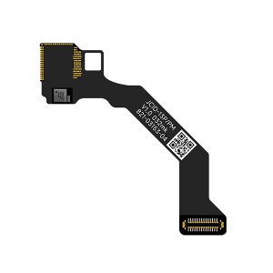 فلت فیس آیدی آیفون 13Pro/13ProMax برند JC