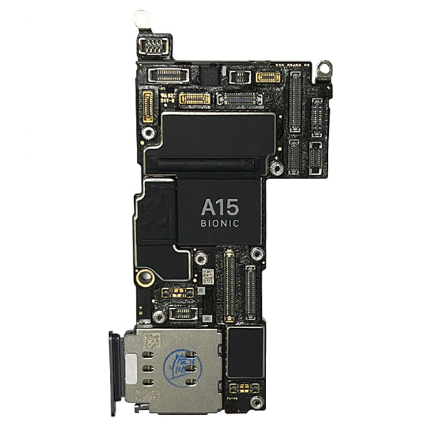 برد آیفون 13Pro Max