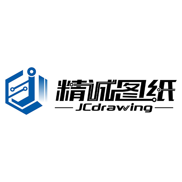 اکانت نقشه خوانی JC Drawing