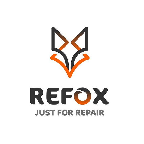 اکانت نقشه خوانی 1 ماهه REFOX
