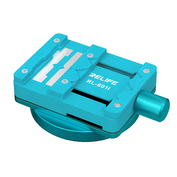 گیره برد و آیسی مینی مدل RL-601I برند Relife