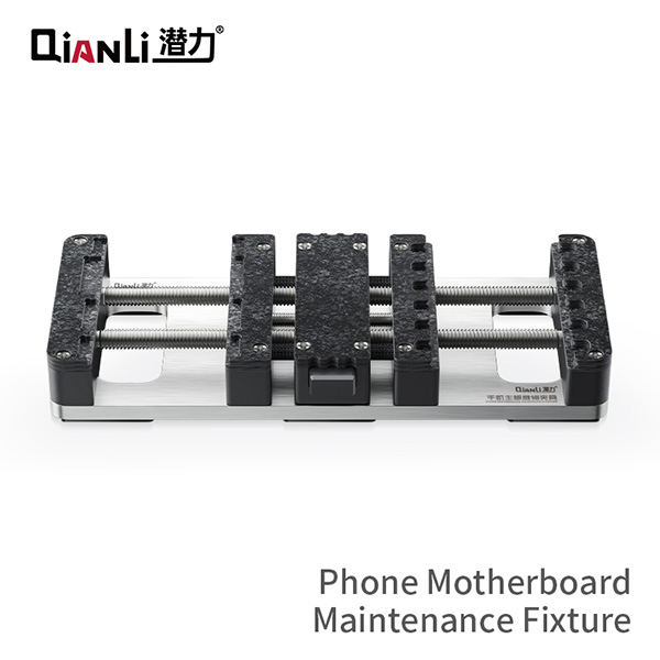 گیره Universal برند Qianli