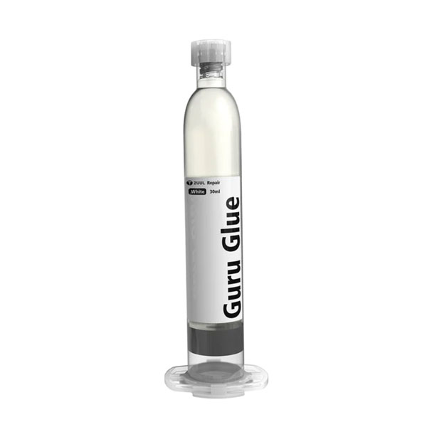 چسب فریم و ال سی دی 2UUL مدل GURU GLUE DA49
