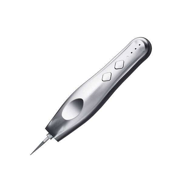 فرز انگشتی مینیاتوری برند i2C
