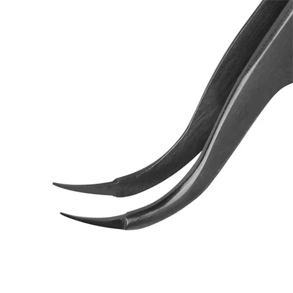 پنس سر کج Zolola
